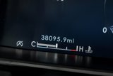 Used 2023 Lincoln Navigator Reserve image 3