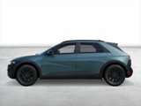 New 2025 Hyundai Ioniq 5 XRT image 3