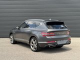 Used 2023 Genesis GV80 3.5T w/ Prestige Matte Package image 3