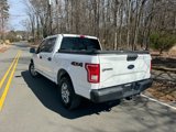 Used 2017 Ford F150 XL w/ XL Power Equipment Group image 6