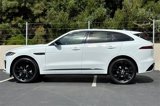 New 2026 Jaguar F-PACE R-Dynamic S image 2