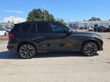 Used 2022 BMW X5 M w/ Executive Package image 4