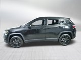 Used 2024 Jeep Compass Latitude w/ Sun and Sound Group image 4