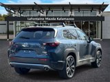 New 2025 MAZDA CX-50 2.5 Turbo w/ Weather Package image 4