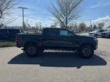 New 2025 Chevrolet Colorado ZR2 w/ Technology Package image 5