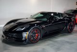 Used 2017 Chevrolet Corvette Z06 image 6