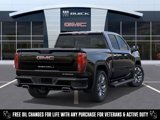 New 2026 GMC Sierra 1500 Denali image 4
