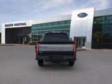 New 2025 Ford F250 King Ranch image 5