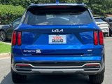 Used 2023 Kia Sorento SX image 6