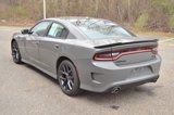 Used 2023 Dodge Charger GT w/ Blacktop Package image 6