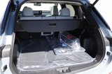New 2025 Mitsubishi Outlander SEL image 6