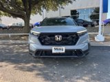 New 2025 Honda CR-V Sport-L image 2