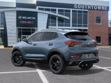New 2026 Buick Encore GX Sport Touring image 3