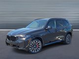 New 2025 BMW X5 sDrive40i w/ M Sport Package image 1