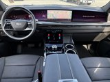 Used 2025 Cadillac Escalade Premium Luxury image 2