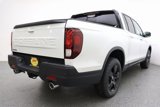 New 2025 Honda Ridgeline Black Edition image 4