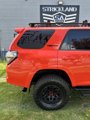 Used 2023 Toyota 4Runner TRD Pro image 6