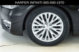 Used 2015 INFINITI Q70 L 5.6 image 5