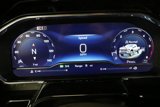New 2025 Chevrolet Silverado 3500 LTZ w/ LTZ Convenience Package image 2