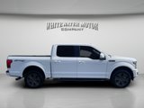 Used 2018 Ford F150 Lariat image 6