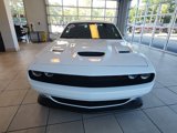 Certified 2023 Dodge Challenger R/T Scat Pack w/ Plus Package image 3