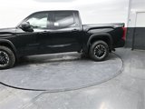 New 2025 Toyota Tundra SR5 image 4