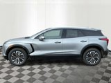 New 2025 Chevrolet Blazer EV LT w/ Super Cruise Package image 2