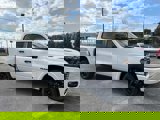 New 2025 RAM 1500 Laramie w/ Night Edition image 2