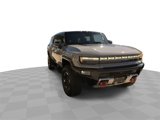 New 2025 GMC Hummer EV 3X w/ Extreme Off-Road Package image 3