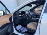Used 2024 Lexus RX 350 Premium w/ Cold Area Package image 2
