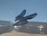 New 2024 Dodge Hornet R/T Plus image 5