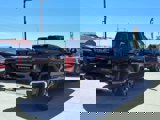 Used 2024 GMC Sierra 1500 SLT image 4