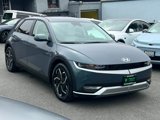 Used 2023 Hyundai Ioniq 5 SEL image 3