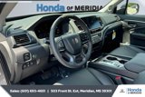 New 2025 Honda Ridgeline RTL image 6