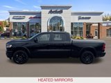 New 2025 RAM 1500 Limited image 4