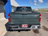 New 2025 Chevrolet Silverado 1500 LT image 6