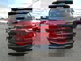New 2025 Jeep Grand Cherokee L Limited w/ Black Appearance Package image 4
