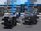 New 2026 Chevrolet Equinox ACTIV image 6