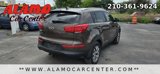 Used 2014 Kia Sportage LX image 5