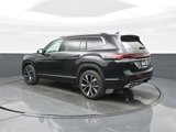 New 2026 Volkswagen Atlas SEL Premium R-Line image 5