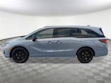 New 2026 Honda Odyssey Sport-L image 3