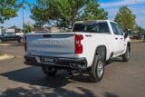 New 2025 Chevrolet Silverado 2500 W/T image 6