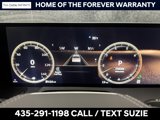 New 2025 INFINITI QX80 Luxe image 3