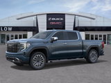 New 2026 GMC Sierra 1500 Denali Ultimate image 2