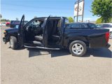 Used 2012 Chevrolet Colorado LT image 6