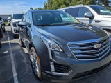 Used 2019 Cadillac XT5 Luxury image 4