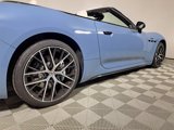 New 2024 Maserati GranCabrio Trofeo image 4