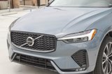 Certified 2024 Volvo XC60 B5 Plus w/ Protection Package Premier image 5