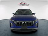 Used 2024 Hyundai Tucson SEL image 2