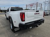 Used 2021 GMC Sierra 3500 Denali w/ Denali Ultimate Package image 5